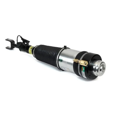 Air Suspension Strut