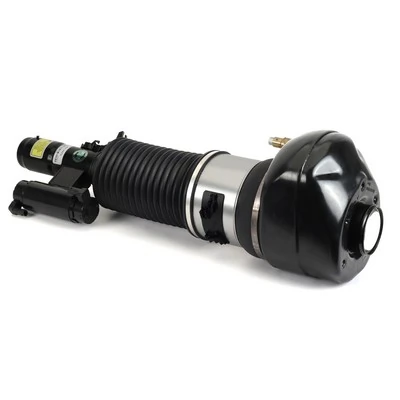 Air Suspension Strut