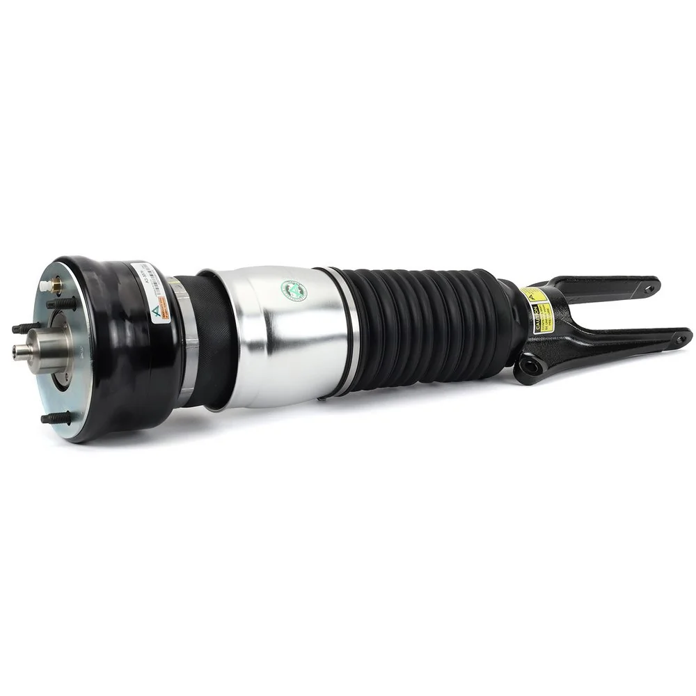 Air Suspension Strut