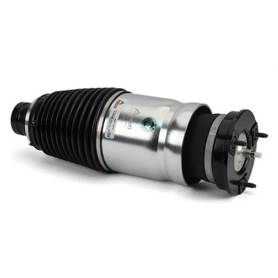 Air Suspension Strut