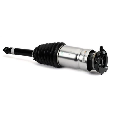 Air Suspension Strut