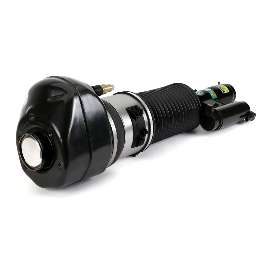 Air Suspension Strut