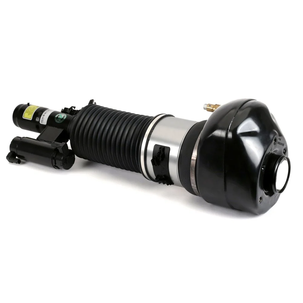 Air Suspension Strut
