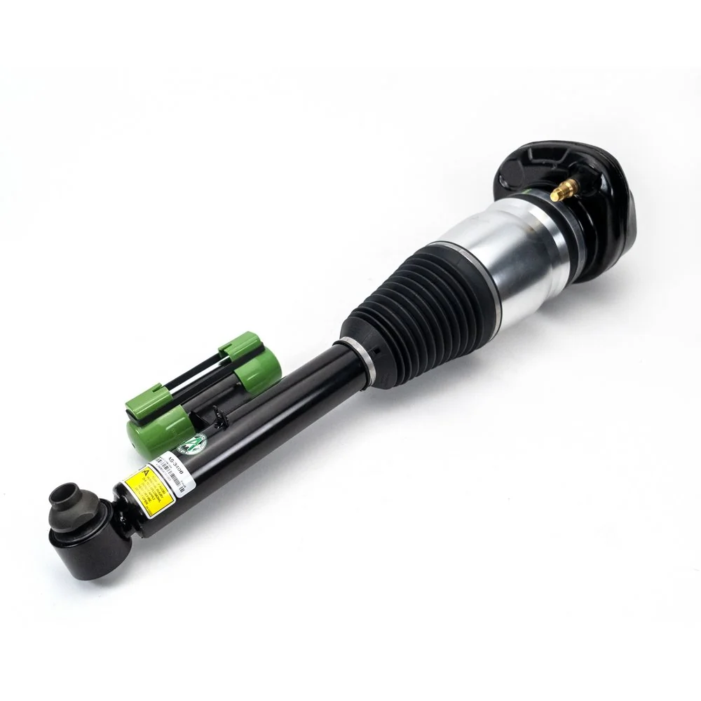 Air Suspension Strut