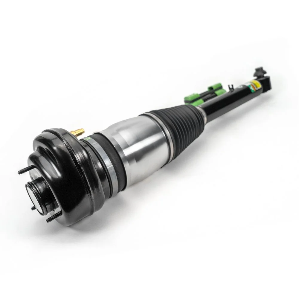 Air Suspension Strut