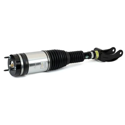 Air Suspension Strut