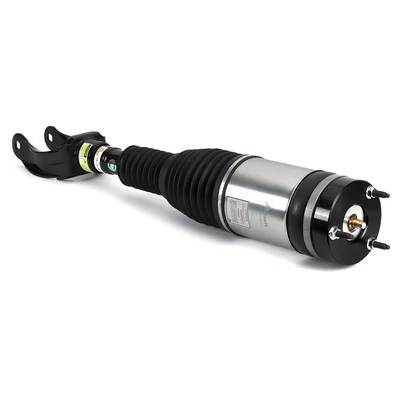 Air Suspension Strut