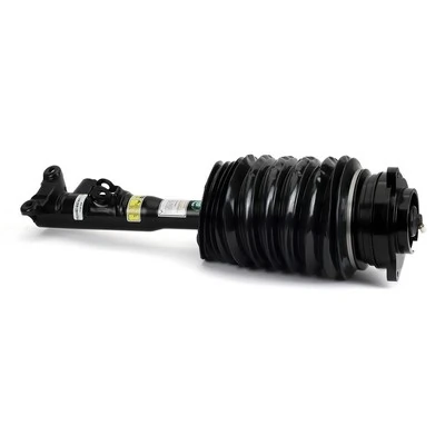 Air Suspension Strut