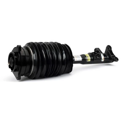 Air Suspension Strut