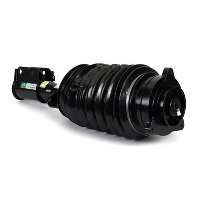 Air Suspension Strut