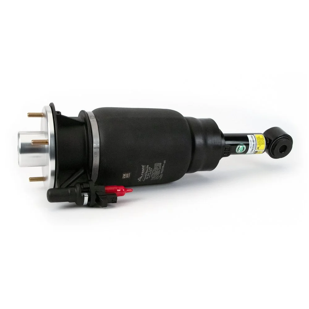 Air Suspension Strut