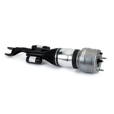 Air Suspension Strut