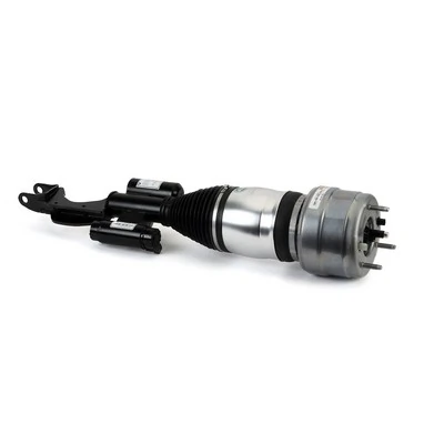 Air Suspension Strut