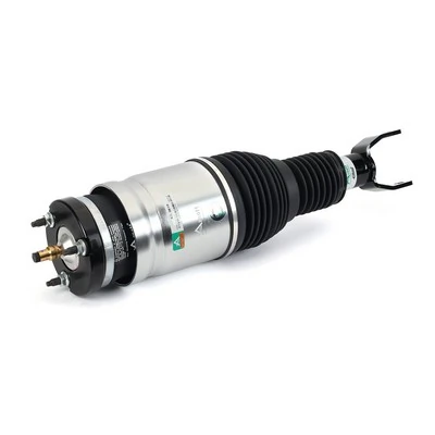 Air Suspension Strut