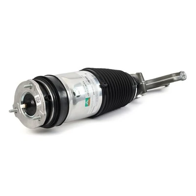 Air Suspension Strut