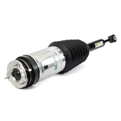 Air Suspension Strut