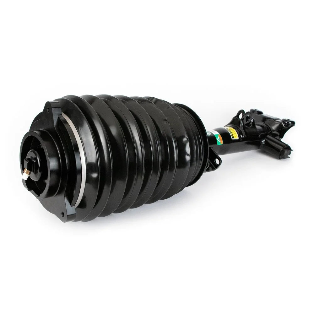 Air Suspension Strut