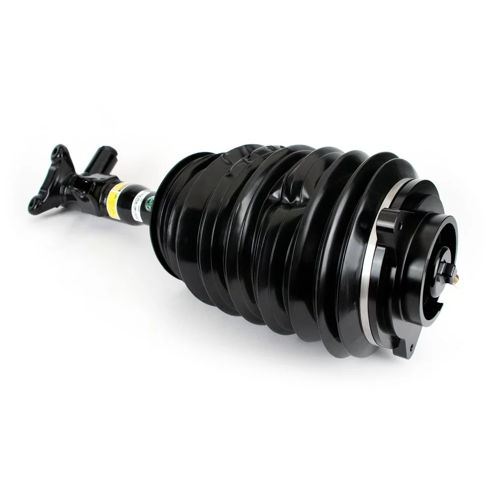 Air Suspension Strut