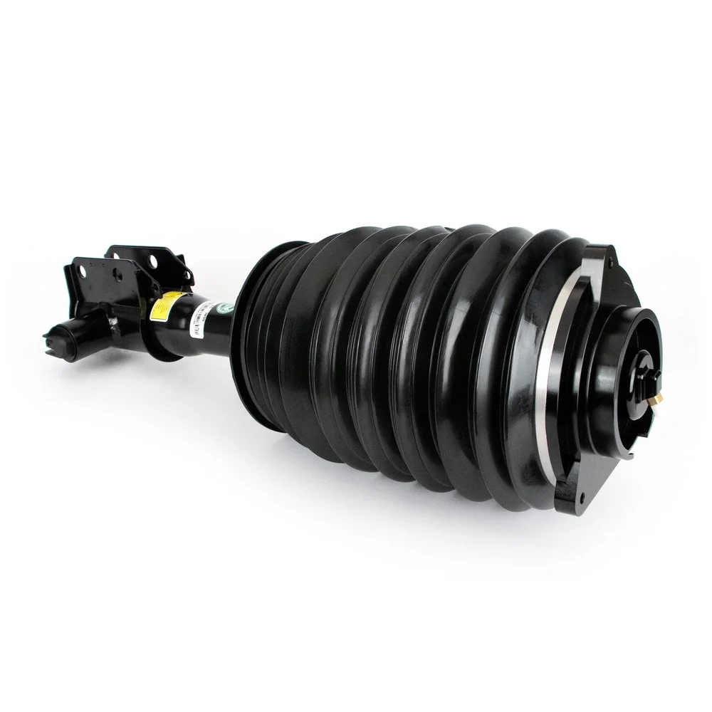 Air Suspension Strut