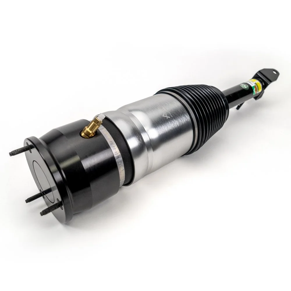 Air Suspension Strut