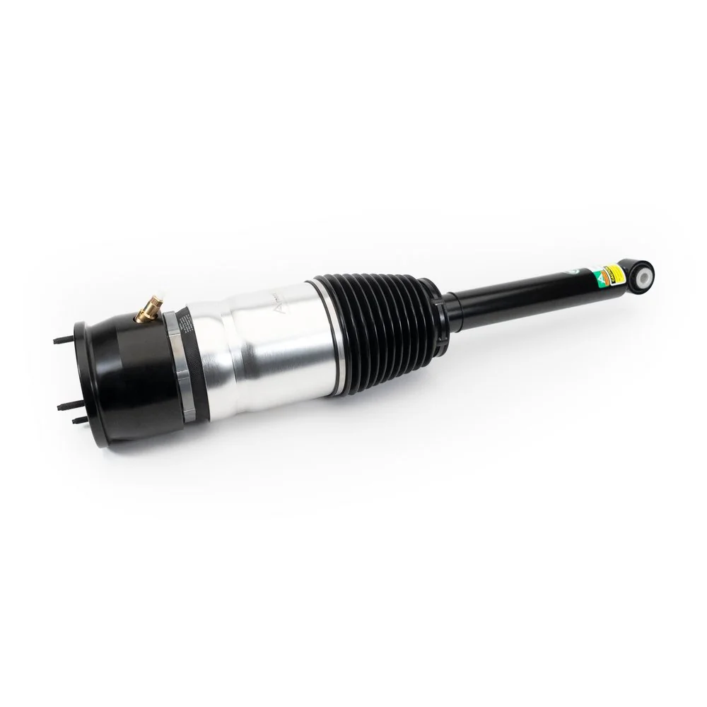 Air Suspension Strut