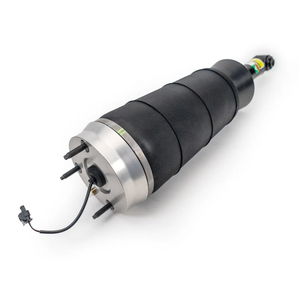 Air Suspension Strut