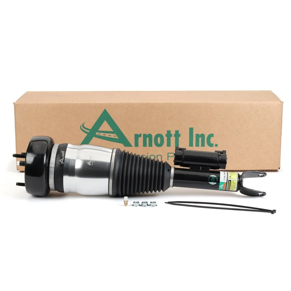 Air Suspension Strut