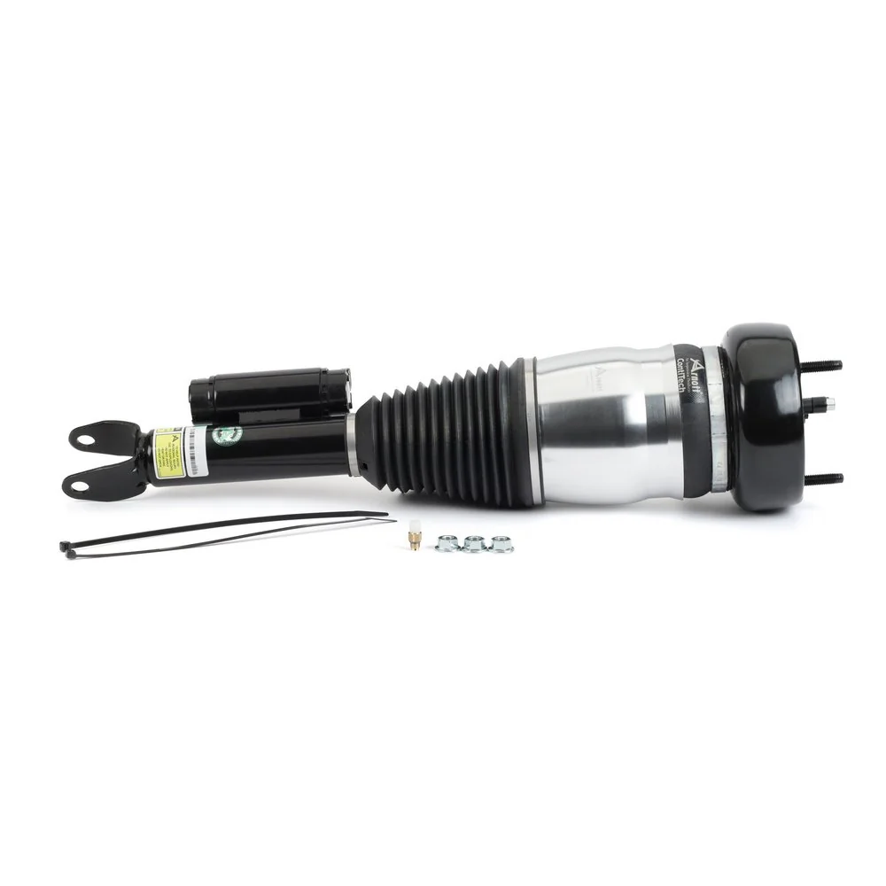 Air Suspension Strut