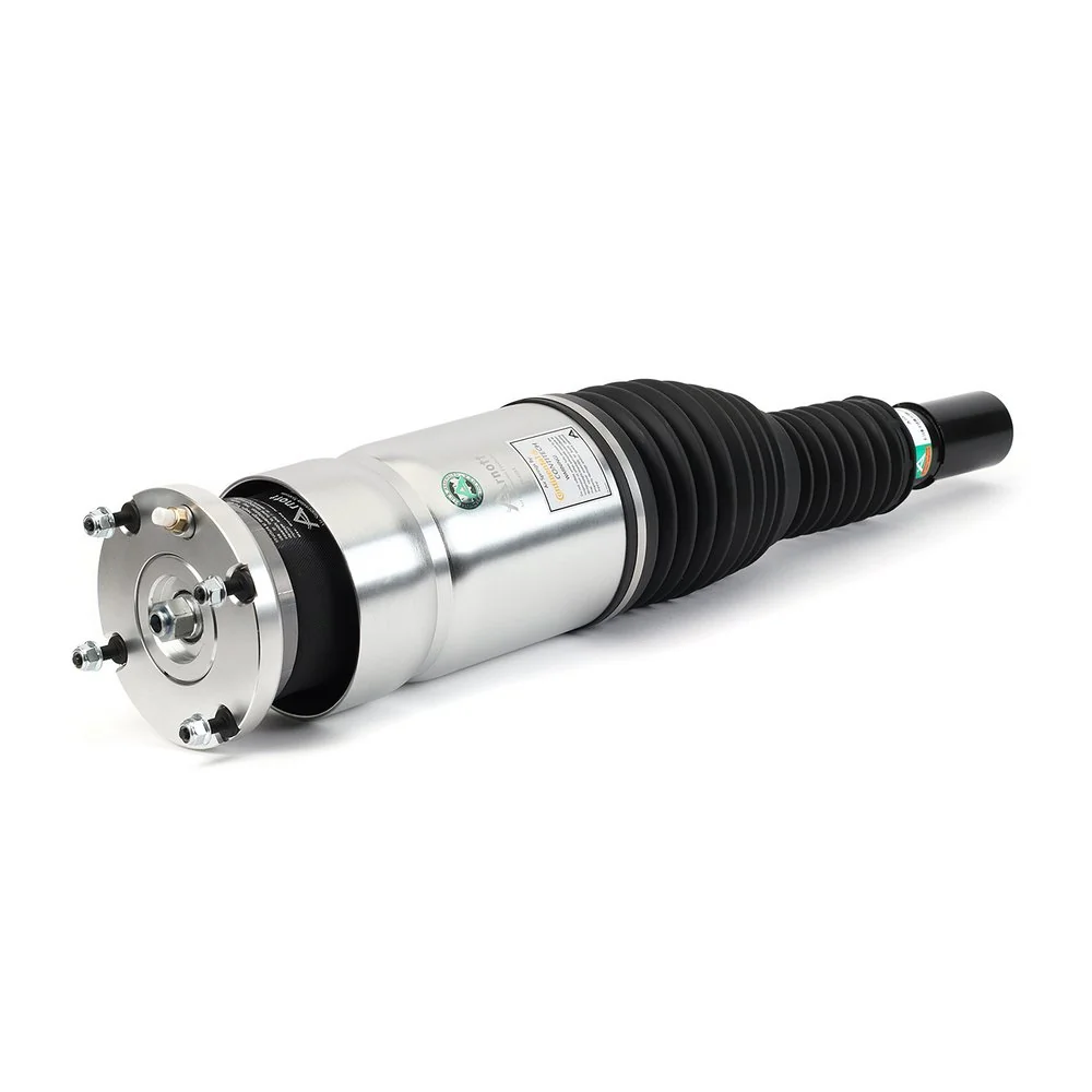 Air Suspension Strut