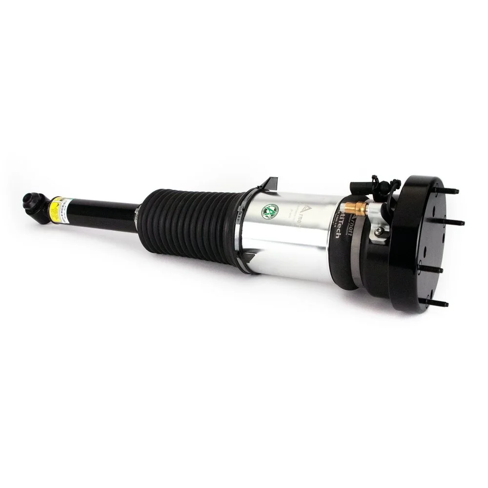 Air Suspension Strut