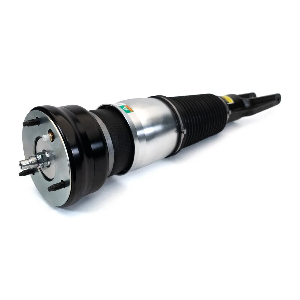 Air Suspension Strut