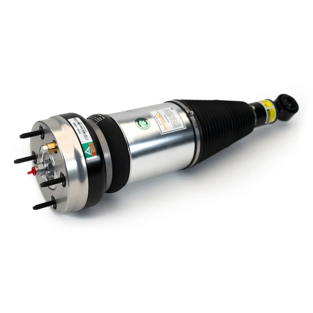 Air Suspension Strut
