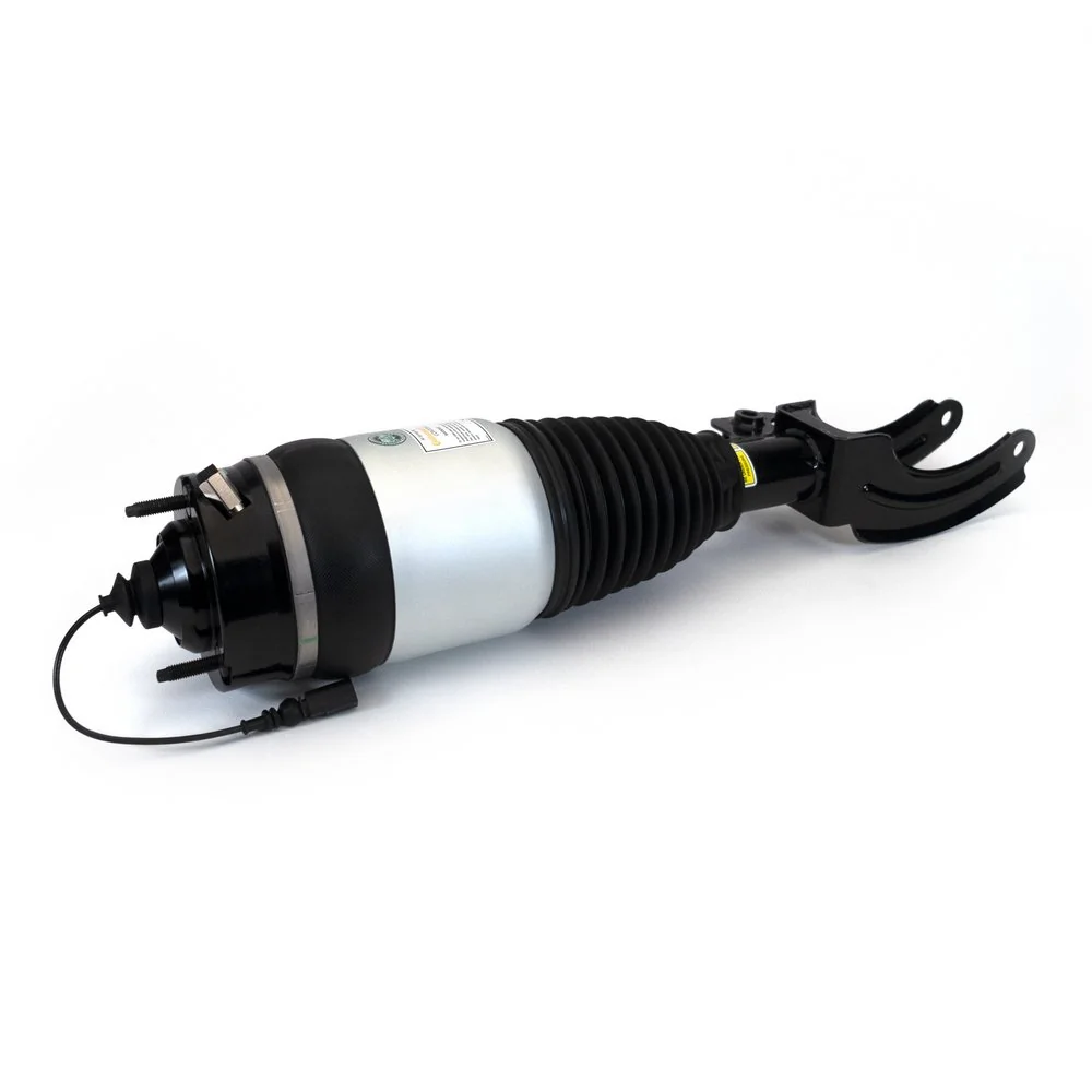 Air Suspension Strut
