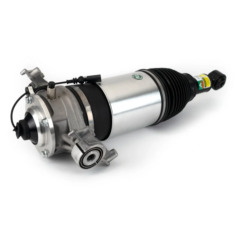 Air Suspension Strut