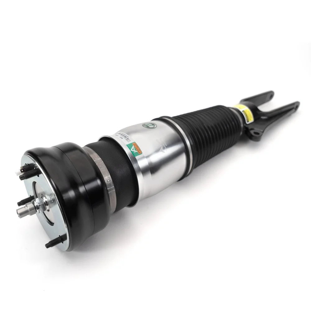 Air Suspension Strut