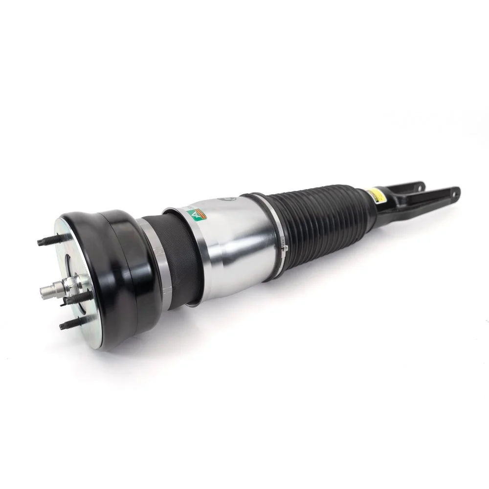 Air Suspension Strut