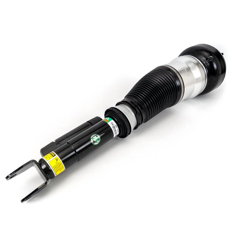 Air Suspension Strut
