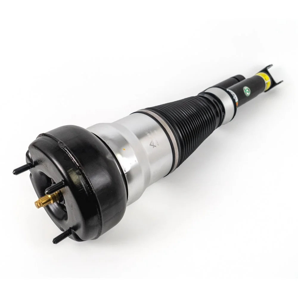 Air Suspension Strut