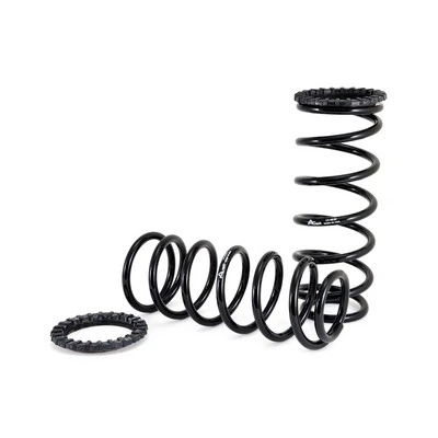 Suspension Set, springs