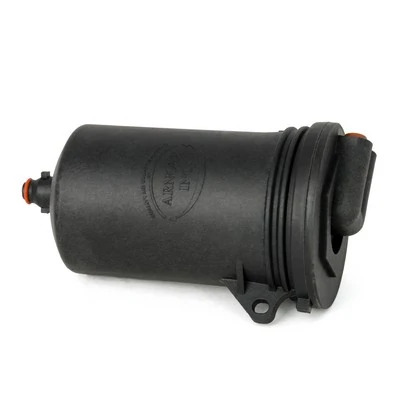 Air Dryer Cartridge, compressed-air system