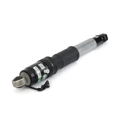 Air Suspension Strut