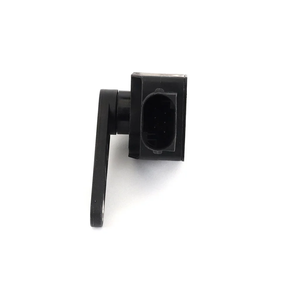 Sensor, headlight levelling