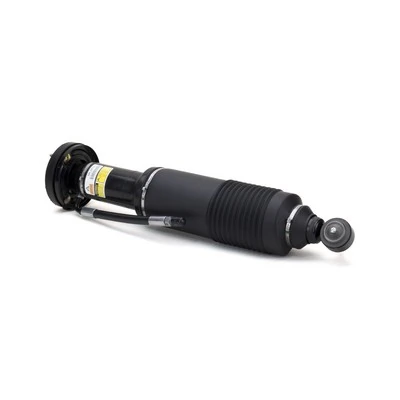 Air Suspension Strut