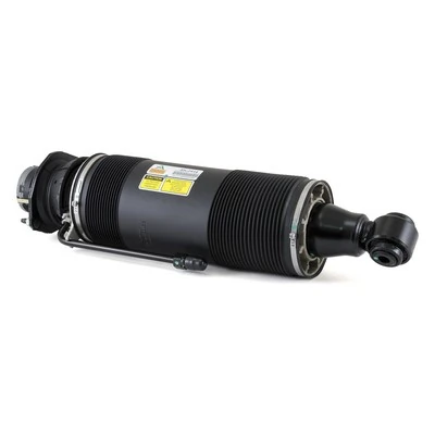 Air Suspension Strut