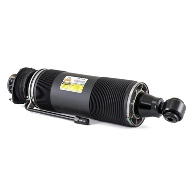 Air Suspension Strut