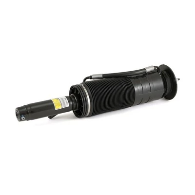 Air Suspension Strut
