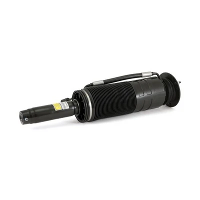Air Suspension Strut
