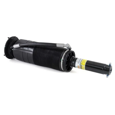 Air Suspension Strut