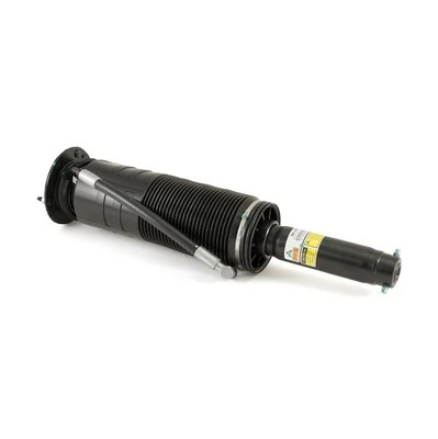Air Suspension Strut