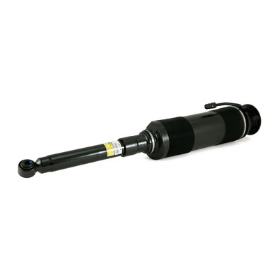 Air Suspension Strut